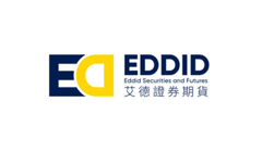 艾德证券 Eddid Securities交易专区_艾德证券开户_艾德证券APP