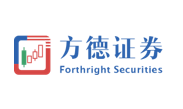 方德证券 Forthright Securities交易专区_方德证券开户_方德证券APP
