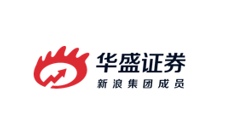 华盛证券 Valuable Capital交易专区_华盛证券开户_华盛证券APP