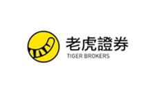 老虎证券 TigerBrokers