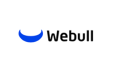 微牛 WeBull