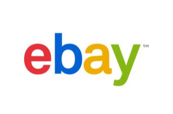 eBay 2025财年第一季度:利润收入双增长,任命Peggy Alford为新CFO