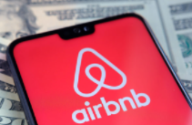 Airbnb推出共同主持人网络,帮助房东提高管理效率与收入