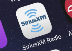 Sirius XM Holdings股票反弹8.7%,巴菲特增持助力公司新战略成效初显