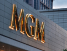 MGM Resorts财报低于预期,拉斯维加斯业务疲软导致股价盘后下跌超5%