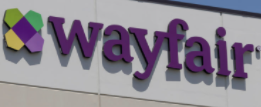 Wayfair推出优惠会员计划应对消费疲软,家居行业或迎复苏新契机