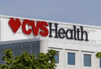CVS Health退出输液服务业务,计划关闭29家药房以应对复杂市场环境