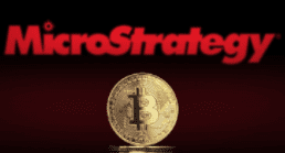 PeterSchiff预言MicroStrategy股票崩盘，暗示比特币投资风险加剧