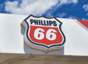 Phillips 66出售非核心资产,推动30亿美元剥离计划,加速提升股东回报