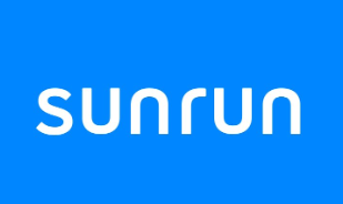 特朗普关税政策推迟至8月1日引发美股涨跌互现,纽铜暴涨18%,SunRun因清洁能源政策收紧大跌11%