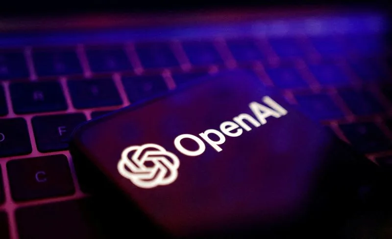 OpenAI高管离职引发的行业思考：公司商业化转型对人才保留的影响与挑战