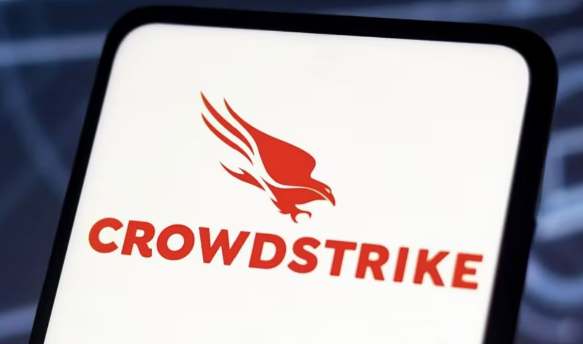 网络故障引发达美航空大规模停运，CrowdStrike被控未履行安全测试义务