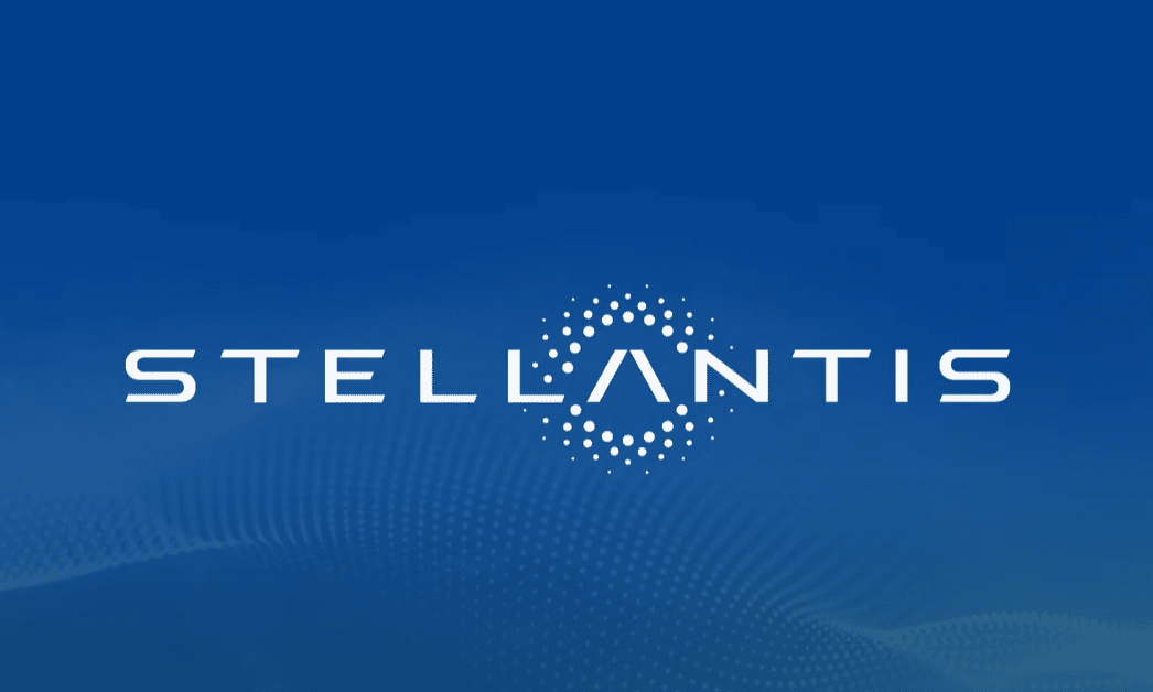 北美销售收入暴跌42%引发Stellantis管理层震荡,CEO离职推动全球运营战略重塑