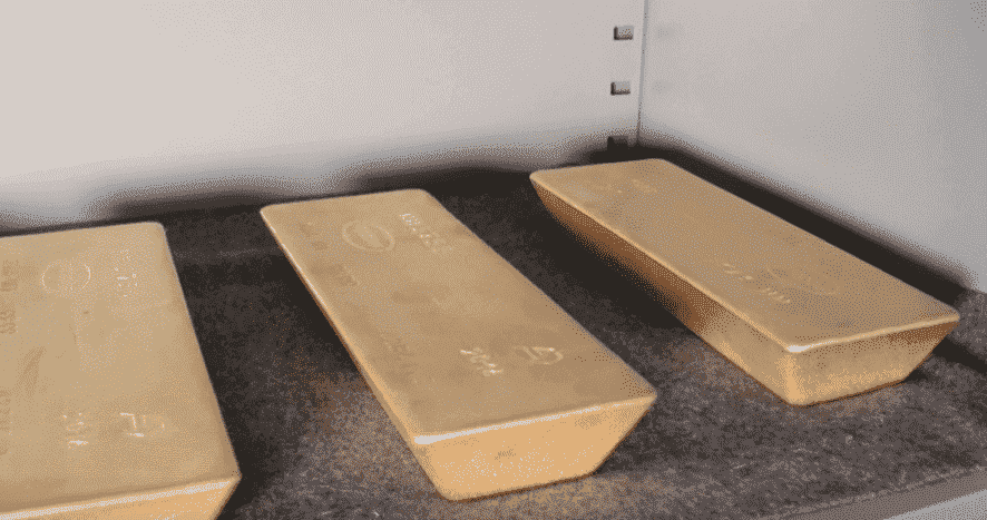 德意志银行历史数据揭示四大理财经验：现金、股票、债券与黄金投资启示