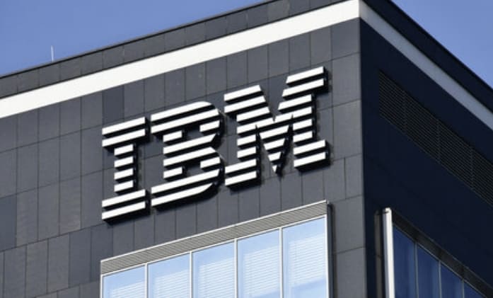 IBM豪掷1500亿美元押注美国:量子计算与AI引领科技新战局