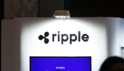 克里斯·拉尔森捐赠1180万美元支持卡玛拉·哈里斯,推动加密货币政策变革以确保美国技术全球主导地位
