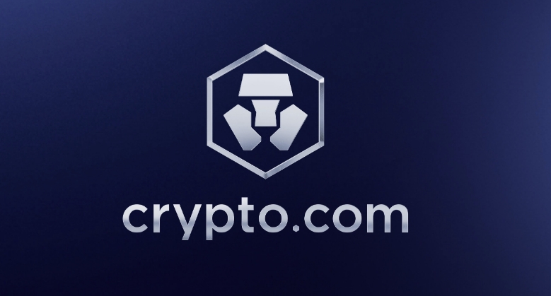 Crypto.com应欧盟MiCA监管要求将下架USDT及其他九种代币,推动稳定币合规化进程