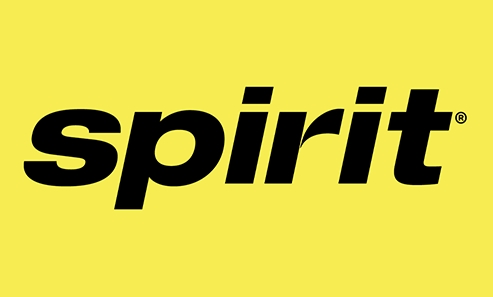 Spirit航空面臨流動性危機,破產重組或成併購Frontier的關鍵路徑