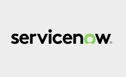 ServiceNow推出EmployeeWorks与Autonomous Workforce 对话式AI赋能员工中心 政府云环境已可用