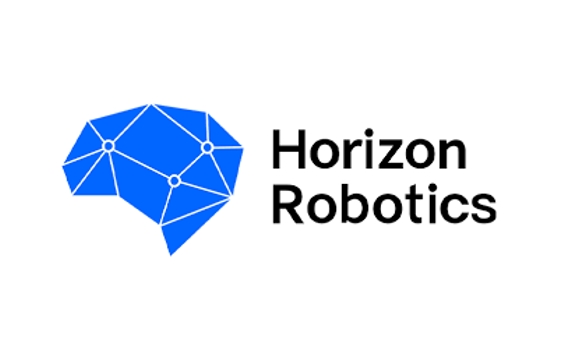 Horizon Robotics成功上市,吸引投资者关注自动驾驶领域的未来机遇