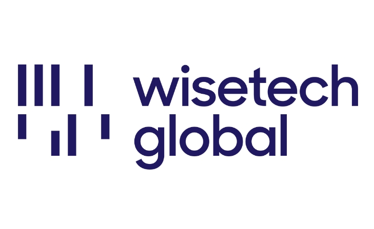 WiseTech Global首席执行官职务调整引发股价反弹,重塑市场信心与公司未来发展前景