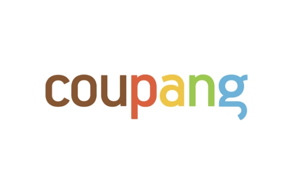 Coupang发布第三季度财报未达预期,Farfetch亏损拖累业绩,股价下跌8.9%,面临市场信心考验