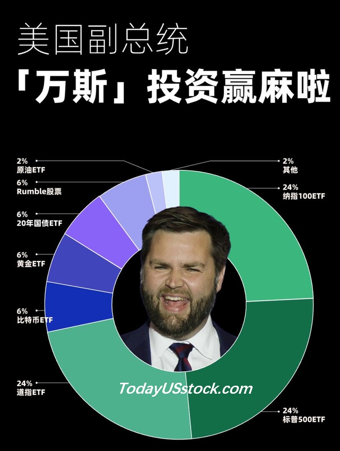 微信截图_20241108113230.png 微信截图_20241108113230.png
