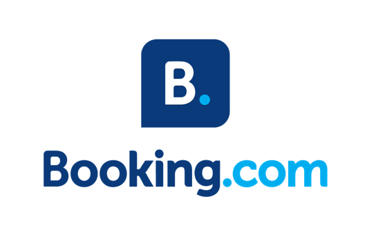 Booking公司通过裁员和组织变革提升运营效率,预计将有效推动长期业务增长并增强市场竞争力