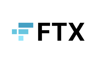 FTX破产引发诉讼,安东尼·斯卡拉穆奇及其他机构被指控参与影响力收买