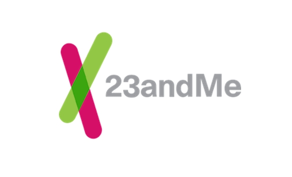 23andMe破产申请引发15亿基因数据隐私危机