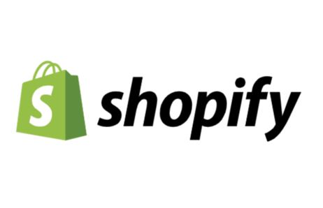 Shopify财报超预期,AI技术和物流优化助力公司假日季业绩增长,股价暴涨