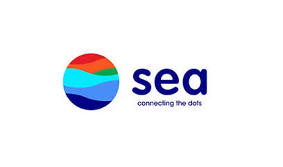 Sea公司电商部门首次盈利推动股价创两年新高,投资者信心回升