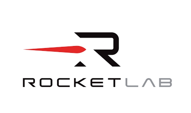 Rocket Lab发布亮眼财报并获新合约,股价暴涨显现商业航天市场增长潜力