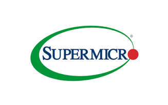 Super Micro发布合规计划及更换审计机构,股价盘后飙升30%