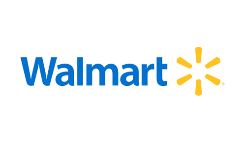 Walmart依赖AI技术在黑色星期五电商大促中提升购物体验,推动销售增长,预示着零售行业AI应用的新趋势