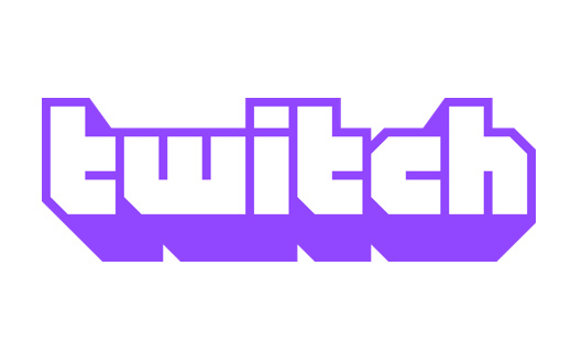 土耳其对Twitch因数据泄露罚款200万里拉,强化全球数据保护合规