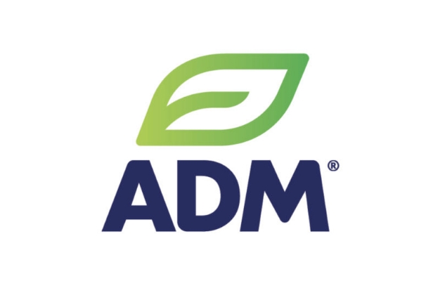 会计错误频发及粮食市场疲软双重冲击,ADM Q3利润同比暴跌43%凸显内控与市场改革迫切性
