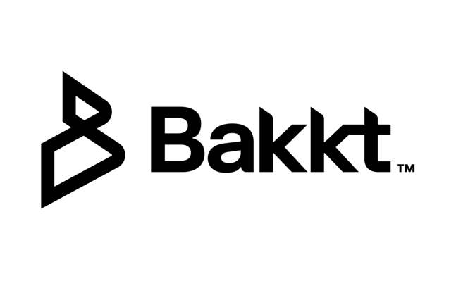 特朗普媒体公司拟以全股交易收购Bakkt,加密平台股价暴涨162%