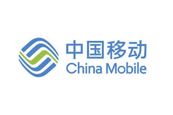 中国移动洽购香港宽频,或以6.5亿港元扩展香港市场影响力