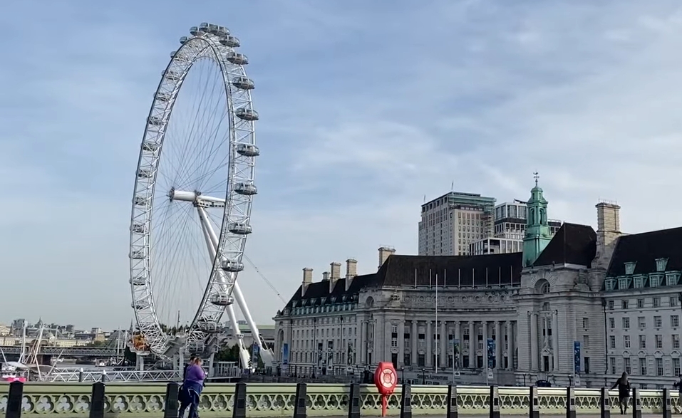 英国宣布设立820万英镑AI安全实验室应对俄罗斯网络攻击,强化国家安全防御能力