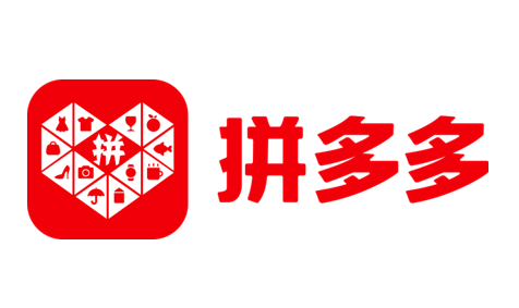 促销策略未能奏效,PDD第三季度营收低于预期引发股价大跌超10%,揭示消费信心疲软与价格战挑战