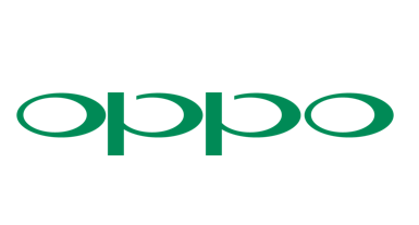 Apple竞争对手Oppo押注海外市场以寻求新增长