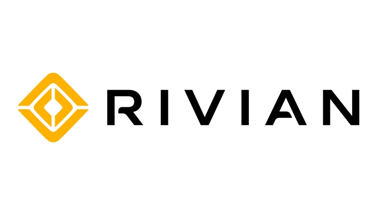 拜登政府提供66亿美元贷款支持Rivian,推动乔治亚州工厂重启并计划生产大众化车型