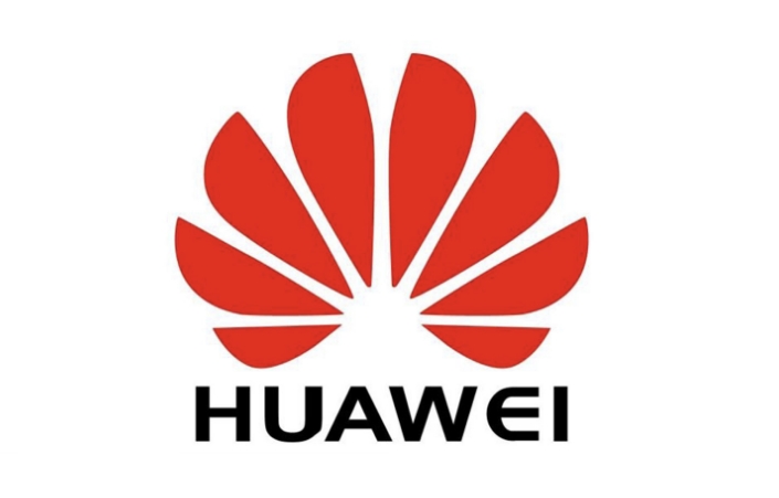 华为推出Mate 70系列智能手机,HarmonyOS Next操作系统引领国产技术突破,助力市场复苏