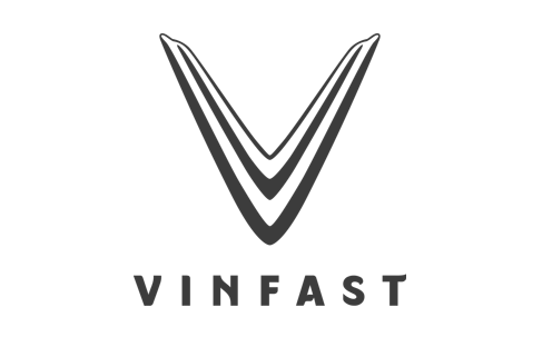 VinFast第三季度亏损收窄,收入增长42%,全球扩张战略推动市场信心