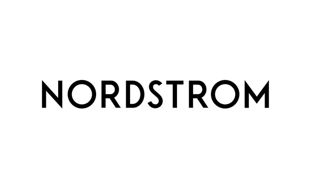 Nordstrom上调年度销售预期至1%-2%,尽管假期消费前景仍不明朗