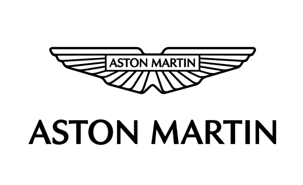 Aston Martin再次融资,面对利润警告和股东稀释挑战