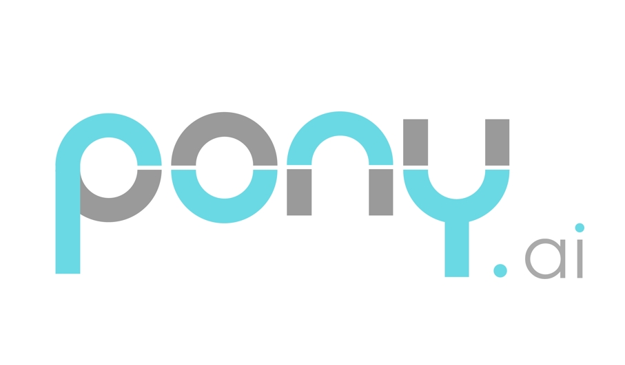 Pony AI成功募资4.13亿美元进行美国IPO,但股价首日下跌7.7%,反映市场对自动驾驶领域未来的不确定性