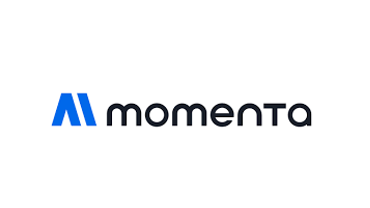 梅赛德斯与Momenta达成战略合作,借助自动驾驶技术提升中国市场竞争力