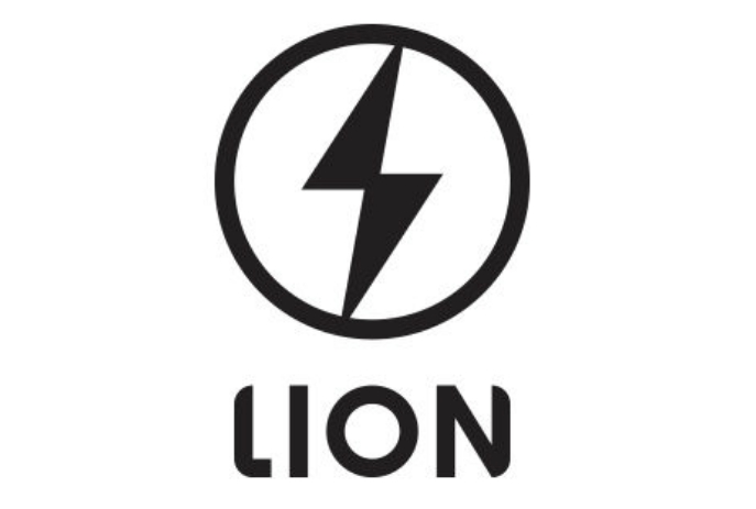 债务危机致Lion裁员400人,暂停美工厂,魁北克电动车行业陷入困境